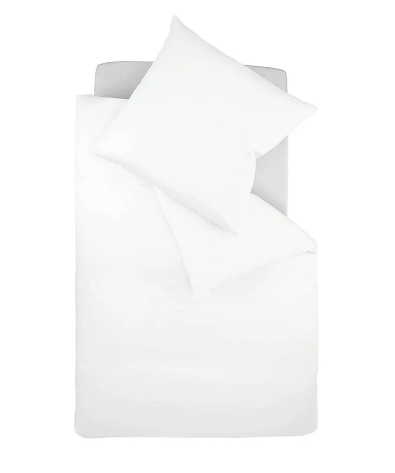 Bettwäsche Bed Colours Interlock Jersey
