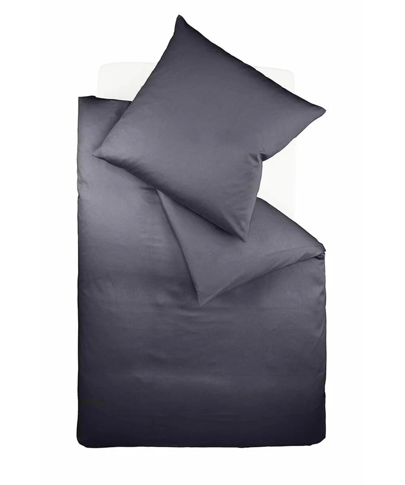 Bettwäsche Bed Colours Interlock Jersey