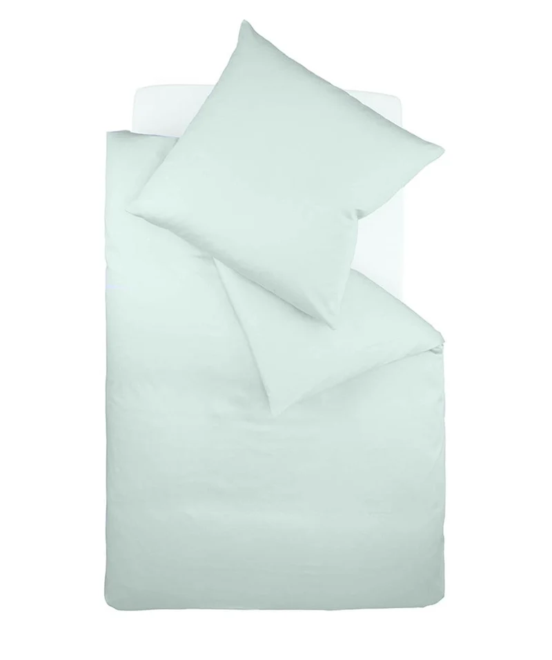 Bettwäsche Bed Colours Interlock Jersey