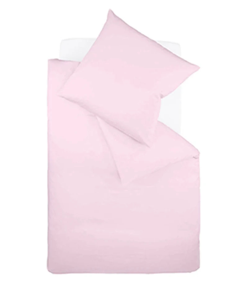 Bettwäsche Bed Colours Interlock Jersey