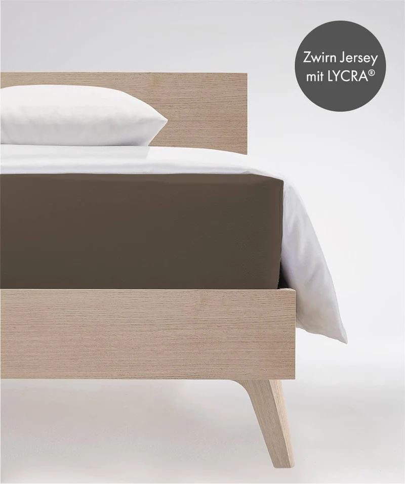 Bettlaken Bed Fl. Comfort ×l