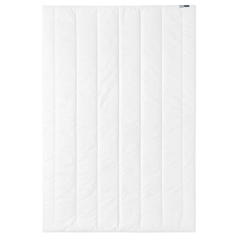 Winterbettdecke AllergoProtect Duo-Bett