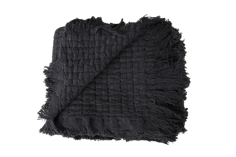 KAMPUR plaid