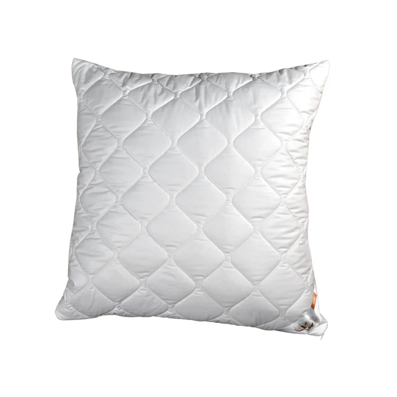 Cotton Dream Kopfkissen
