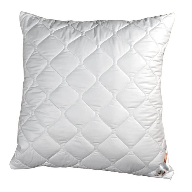 Cotton Dream Kopfkissen