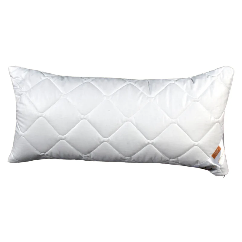 Cotton Dream Kopfkissen