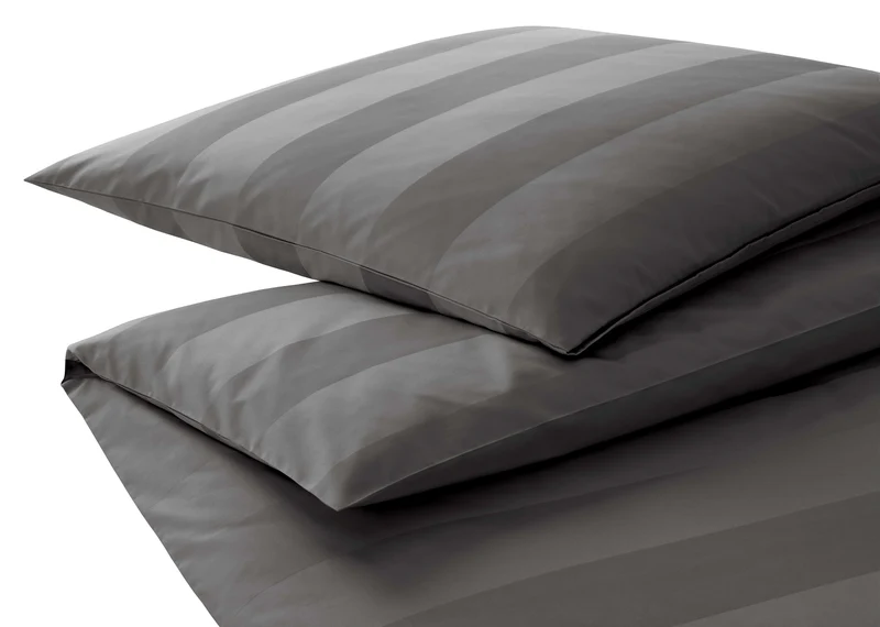 Jacquard Bettwäsche En Bloc
