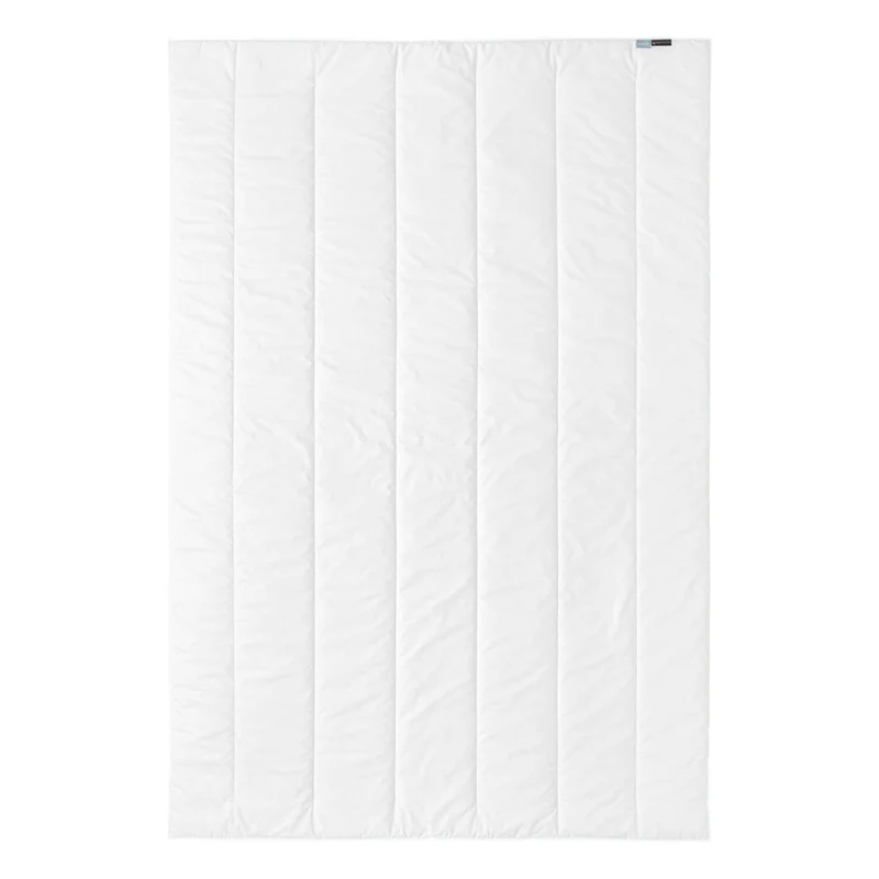 Sommerbettdecke AllergoProtect Leicht-Bett