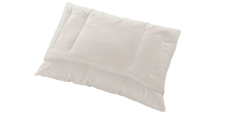 Kopfkissen Waschmich Light Vital Plus