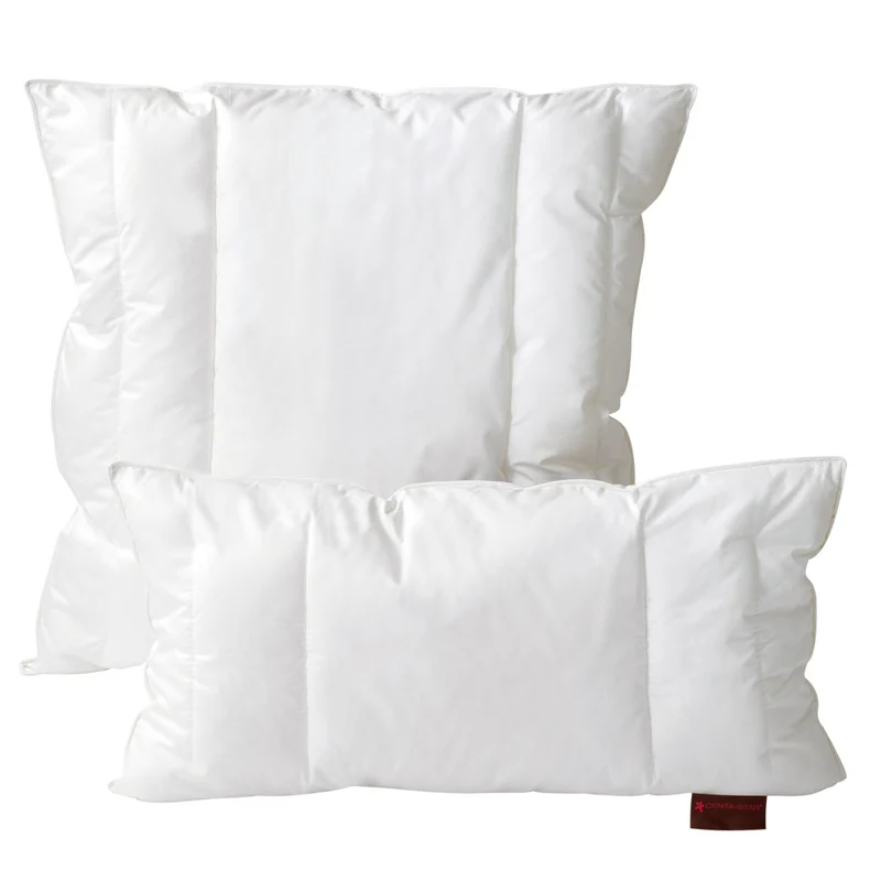 Kopfkissen Waschmich Light Vital Plus