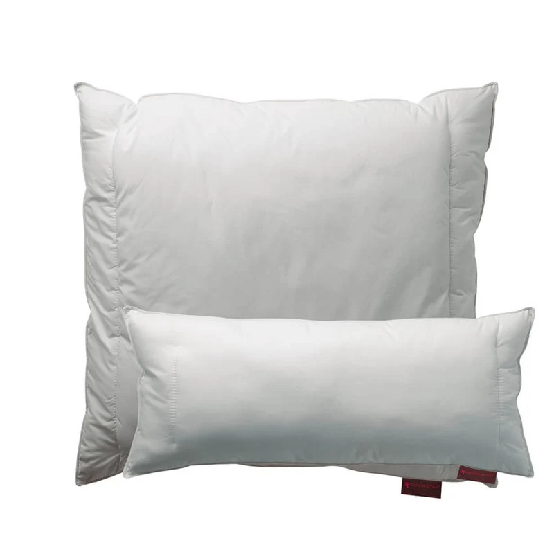 Kopfkissen Waschmich Vital Plus