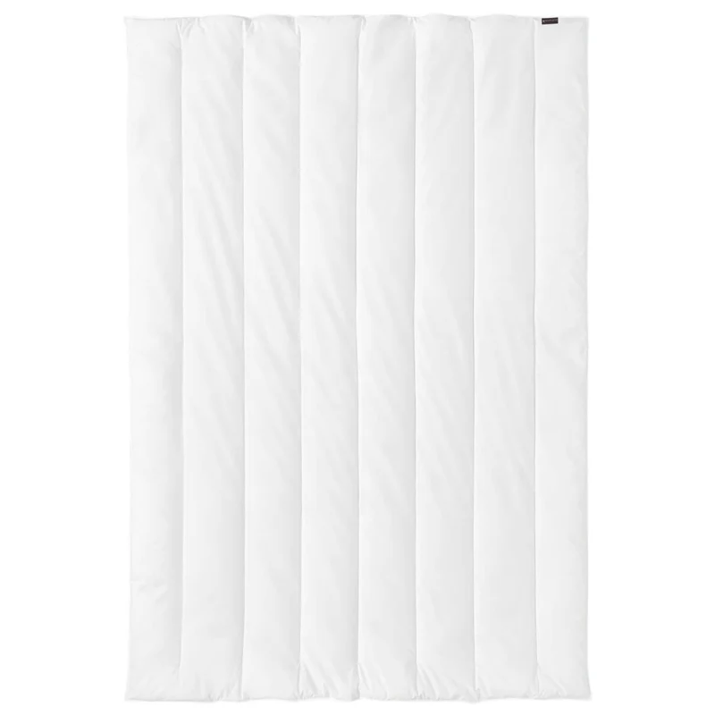 Sommerbettdecke Vital Plus Leicht