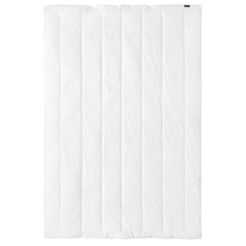Vierjahreszeitendecke Vital Plus Combi-Bett