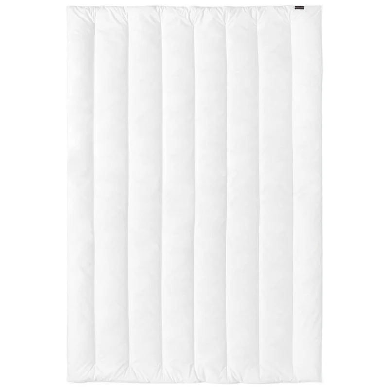 Winterbettdecke Vital Plus Duo extra warm