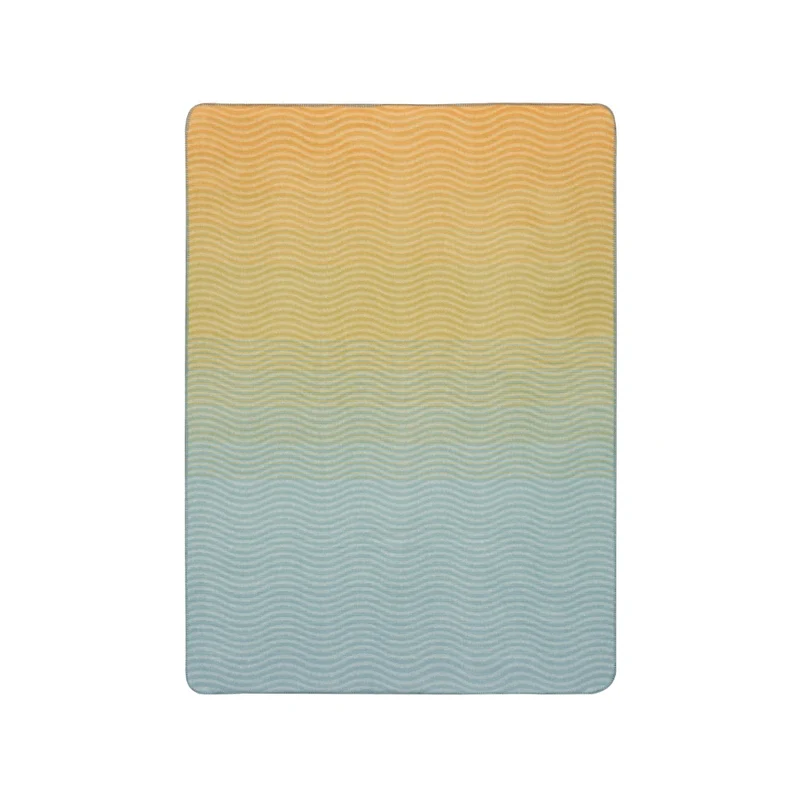 Wohndecke Ocean Nuance