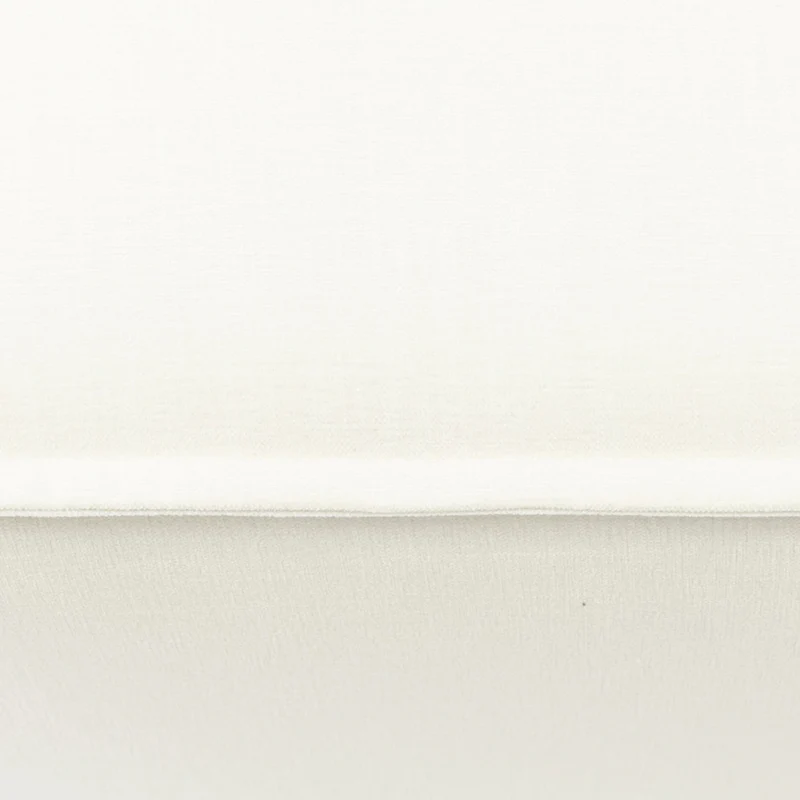 Modulares Sofa The Jagger Sparkling White, Copperfield Weave