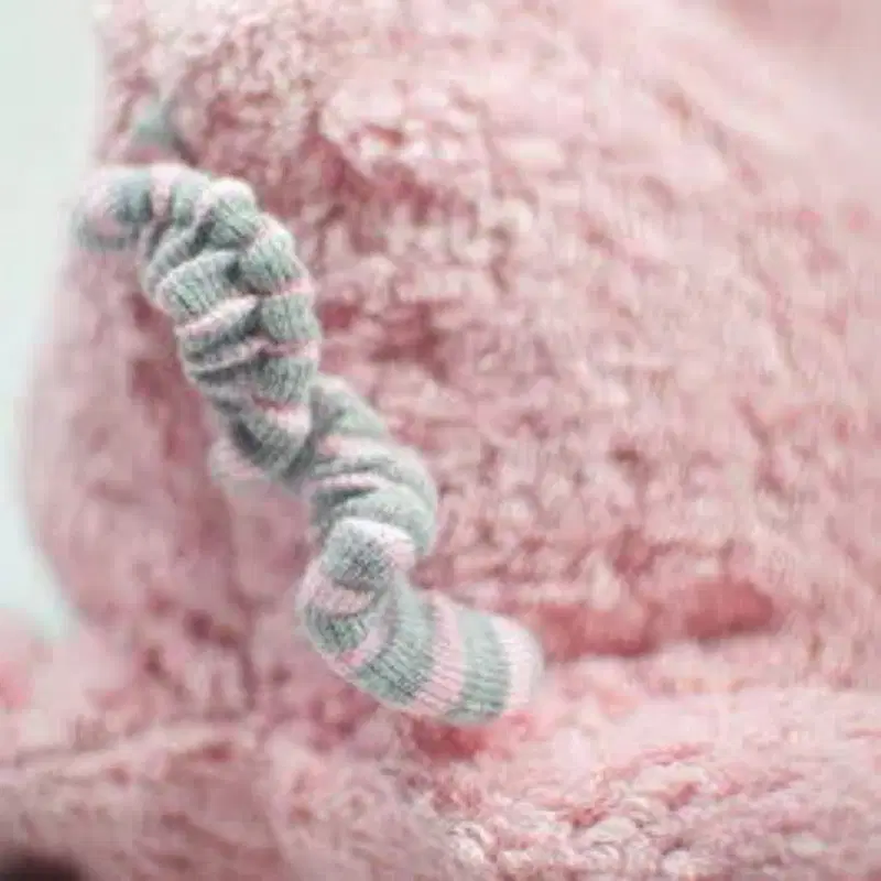 Bio Kuschelkissen Schwein aus Baumwolle – Spelzfüllung, GOTS