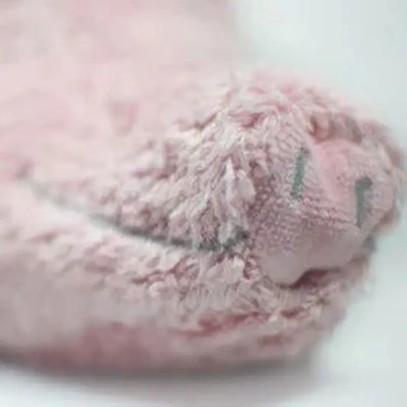 Bio Kuschelkissen Schwein aus Baumwolle – Spelzfüllung, GOTS