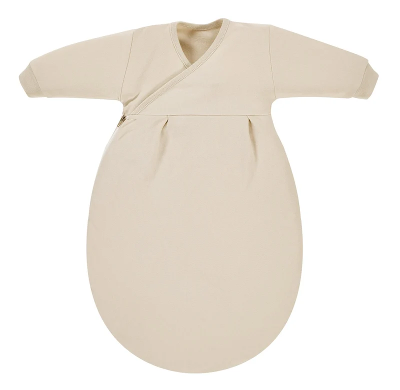 Baby-Mäxchen® Innensack - Beige