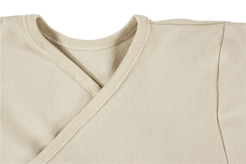 Baby-Mäxchen® Innensack - Beige