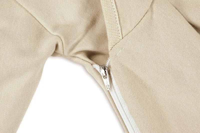 Baby-Mäxchen® Innensack - Beige