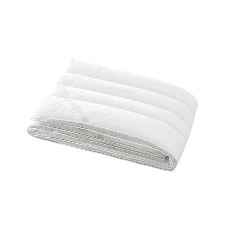 Kinder Unterbett AllergoProtect® junior