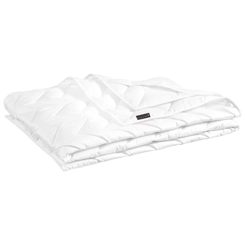 Unterbett Vital Plus
