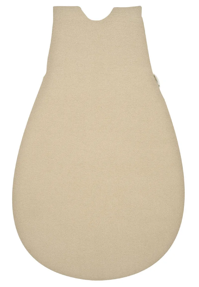 Baby-Mäxchen® Außensack Special Fabric - Waffle piqué