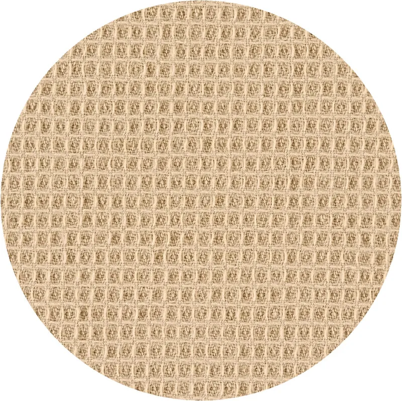 Baby-Mäxchen® Außensack Special Fabric - Waffle piqué