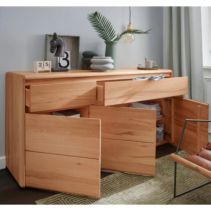 Kommode Camano
