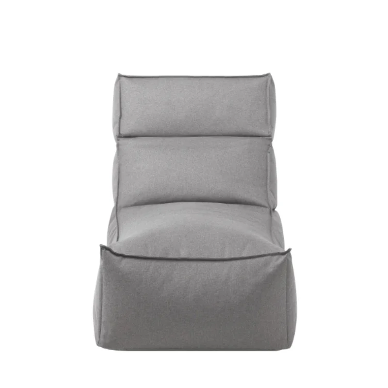 Outdoor Lounger STAY S