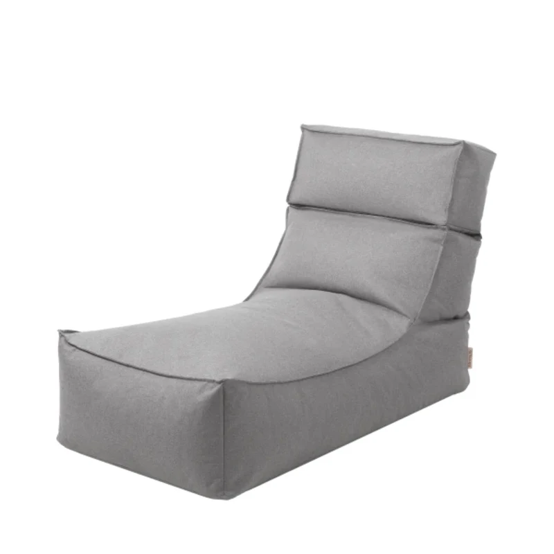 Outdoor Lounger STAY S