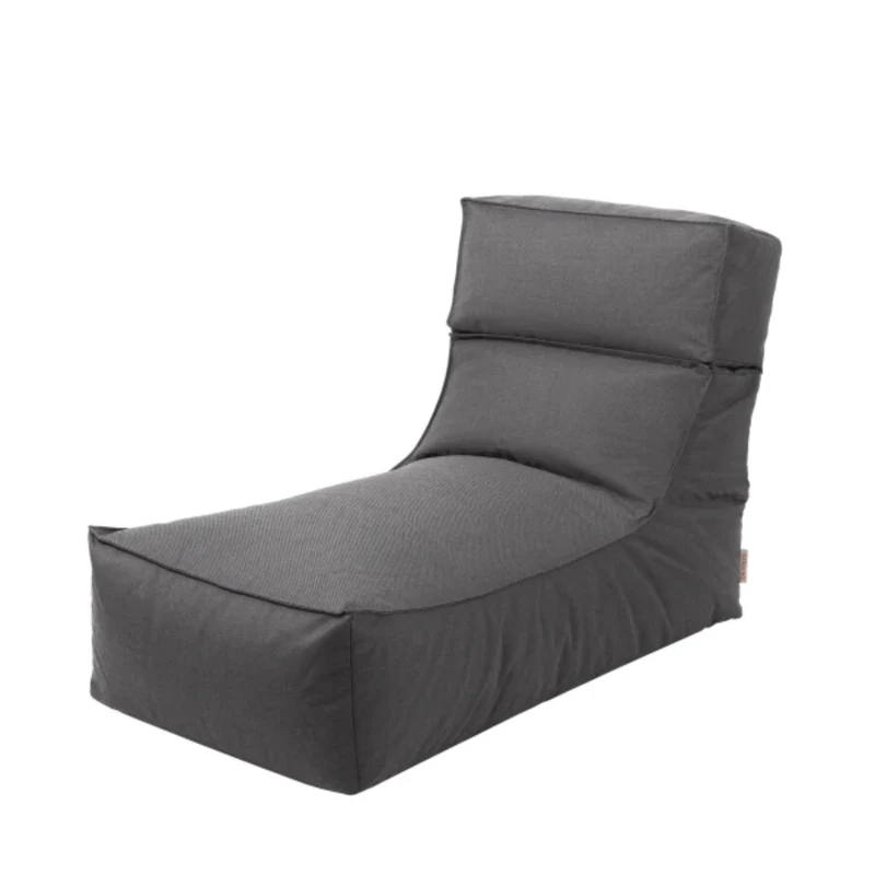 Outdoor Lounger STAY S