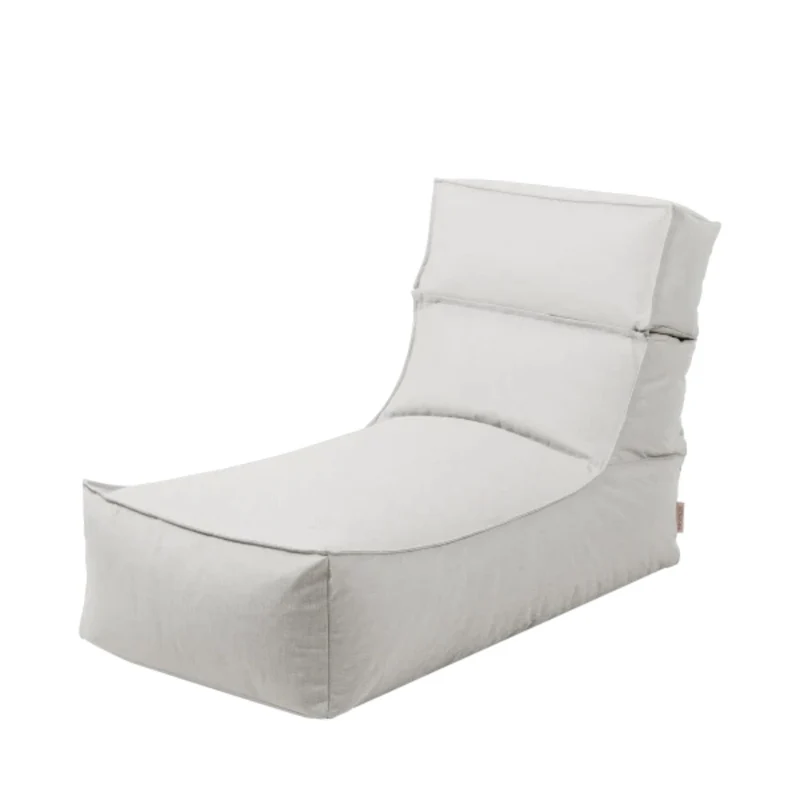 Outdoor Lounger STAY S