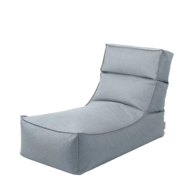 Outdoor Lounger STAY S