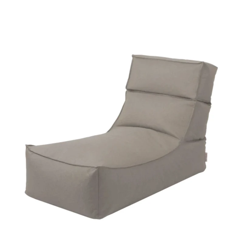 Outdoor Lounger STAY S