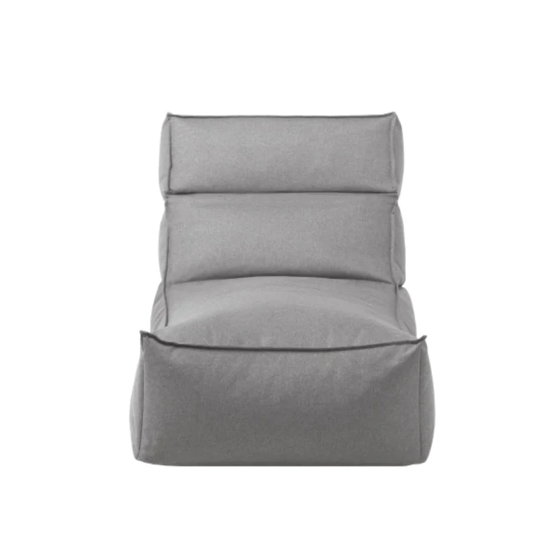 Outdoor Lounger STAY L