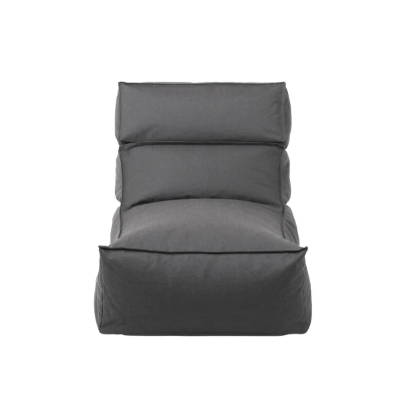 Outdoor Lounger STAY L