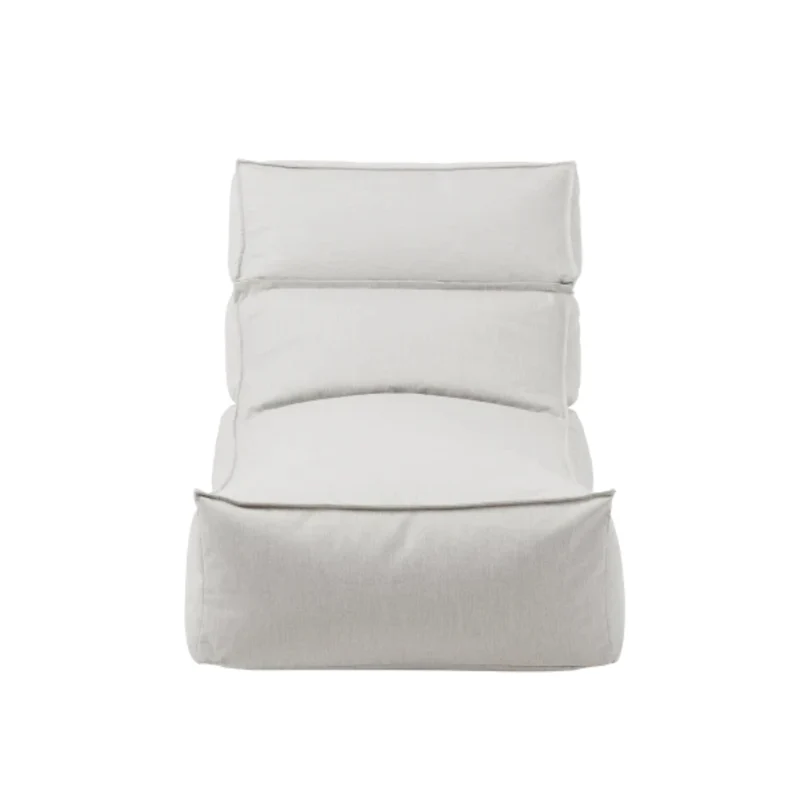Outdoor Lounger STAY L