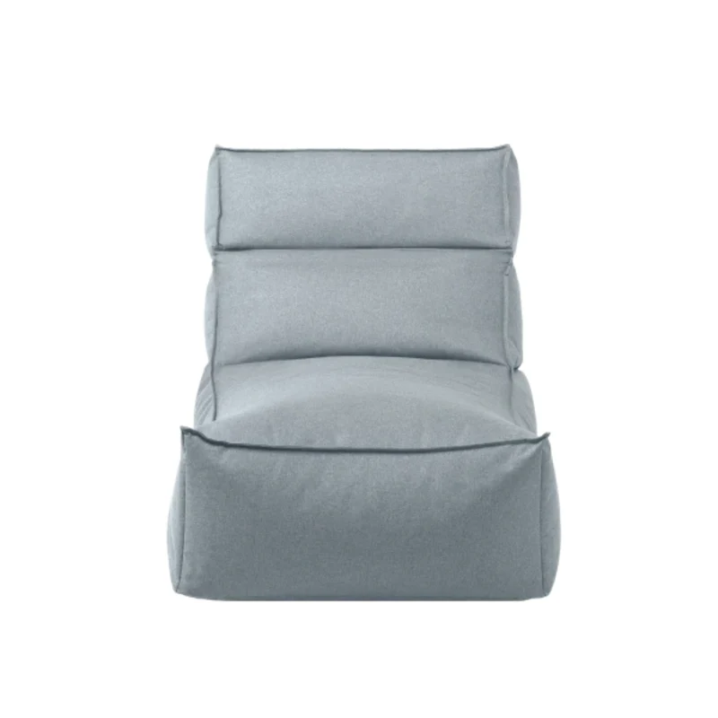 Outdoor Lounger STAY L