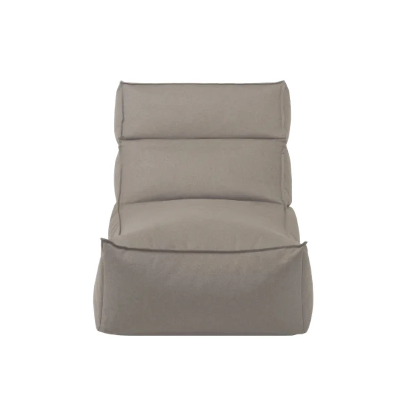 Outdoor Lounger STAY L