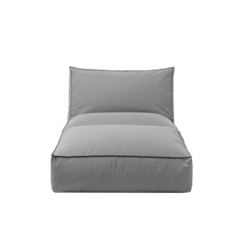 Outdoor Bett STAY 80 x 190 cm