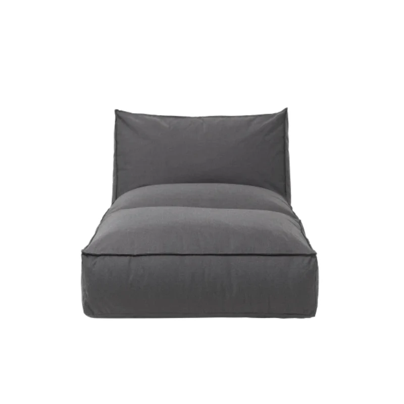 Outdoor Bett STAY 80 x 190 cm