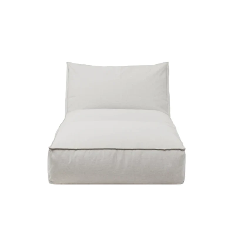 Outdoor Bett STAY 80 x 190 cm