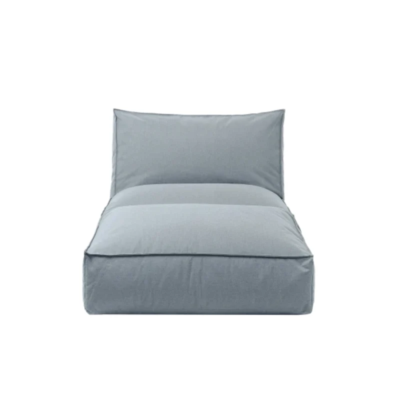 Outdoor Bett STAY 80 x 190 cm