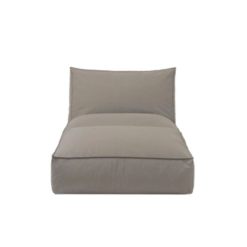 Outdoor Bett STAY 80 x 190 cm