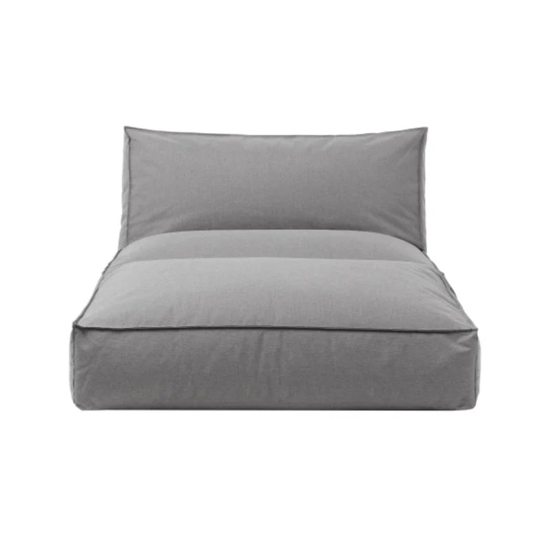 Outdoor Bett STAY 120 x 190 cm