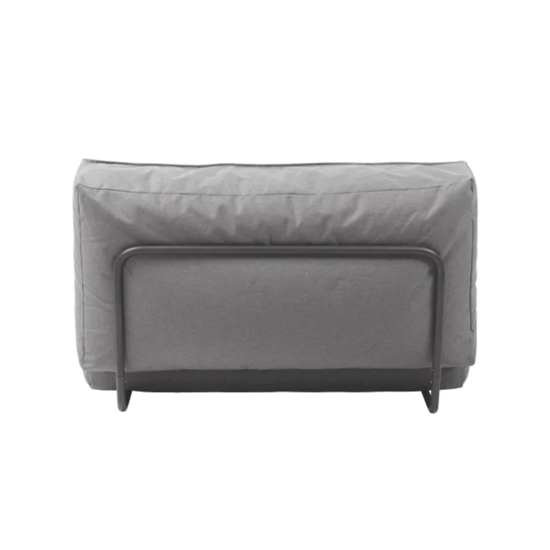 Outdoor Bett STAY 120 x 190 cm