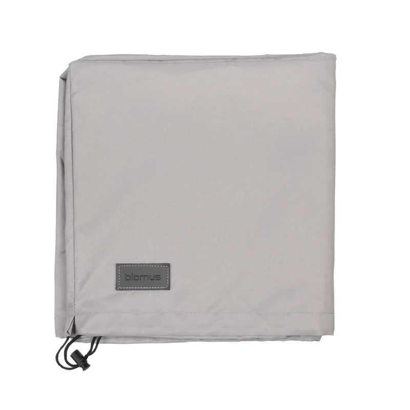 Outdoor Bett STAY 120 x 190 cm