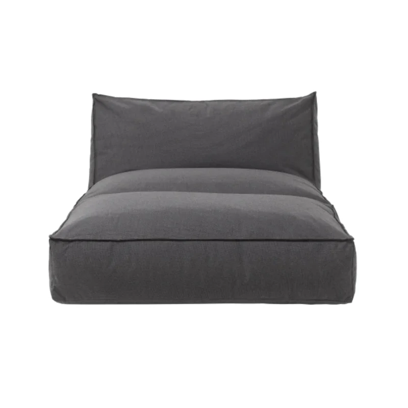 Outdoor Bett STAY 120 x 190 cm